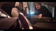 Amatör Porno / Genç bakire laman kızla seks, ich liebe dich porn