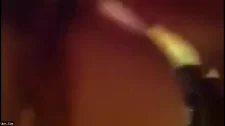 Japon Porno / Japonların pornoları gayet tatlı ve zevk verici oluyor