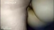 Liseli Porno / Kıllı amcıklı liseli kızın silkişi