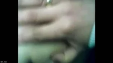 Liseli Porno / Liseli hatunu evde beceren genç