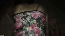 Türk Türkçe Porno / Mastürbasyonları sadece erkekler yapar diyen yalan söylüyor