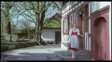 Rus Porno / Süper rus güzeli iyi sikişti