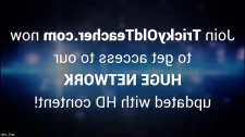 Blowjob Saxo Porno / 4tube.com porno izle, 4tube sex videosu