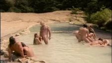 Gizli Çekim Porno / Abella danger üçlü sekste önemli bir parça oldu