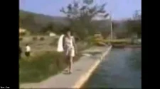 Türk Türkçe Porno / Hele sen bi domal da bakarız kolye işine