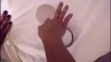 Türk Türkçe Porno / Kamyoncu karısı kocasını aldatıyor