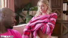 Hd HQ Porno / Kızıl saçlı orospu alyssa lynn kırmızılar içinde ayrı bir güzel