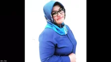 Türk Türkçe Porno / Kocasını aldatan bayat kaşar türk