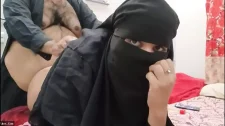 Olgun Milf Porno / Masaj yapmak öyle seksüel olmadan olmaz özellikle eva notty varsa