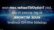 Anal Porno / Maxjizztube porn sikiş, maxjizztube.com