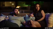 Hd HQ Porno / Olgun kadın uzun siki bırakmıyor