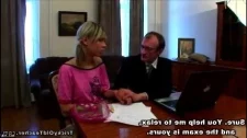 Amatör Porno / Pornheed.com, pornheed yaşlı pornoları