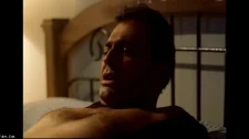 Türk Türkçe Porno / Sarhoş sedayı evde çatır çatır sikiyorlar
