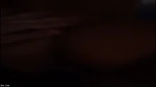Türk Türkçe Porno / Türk ünivertiteli gençler evde seks partisi yapıyorlar