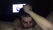 Amatör Porno / Zoosexfarm.com , zoosexfarm animal porno köpek muamelesi yaparak sikiyor kadını