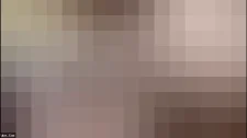 Hard Sert Porno / O delik benim sadece ben sokacam dediği julia ann ‘ı iyi sikti zenci