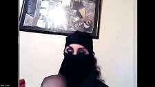 Türk Türkçe Porno / Ayşenur pizza siparişi veriyor kilotsuz çıkıyor
