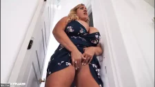 Japon Porno / Daha önce hiç asyalı bir adamla seks yapmamış olan nicole aniston ilk seferini güzel geçirdi