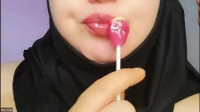 Türk Türkçe Porno / Damacana sikmiyorsun biraz kibar olurmusun yaa