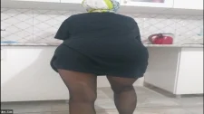 Türk Türkçe Porno / Karısının kız kardeşini köyde sikiyor cemil