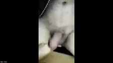 Türk Türkçe Porno / Komşusunu siken seyit çok sert sikiyor