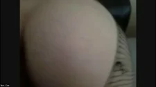 Türk Türkçe Porno / Mehmet sikiş uzmanı olmuş am porno