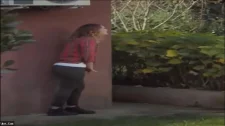 Türk Türkçe Porno / Sesli seks türkçe konuşmalı pornolar
