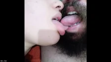 Hard Sert Porno / Tori black kucağına alındığı gibi zenci adam tarafından iyice becerildi