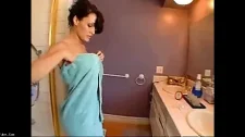 Brazzers Porno / Üvey annesi lisa ann i çok hard sikti