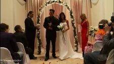 Hard Sert Porno / Veronica avluv üvey oğluna am verince nasıl bir orospu olduğunu herkese gösteri