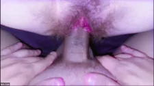 Türk Türkçe Porno / Ağrıya özel hatun