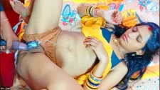 Hard Sert Porno / Boobs around the world seks izle