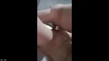 Türk Türkçe Porno / Çok güzel sikiyorsun böyle devam diyen azgın orospu