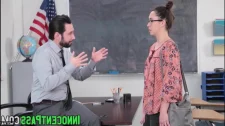 Hd HQ Porno / Erosblog hocasına am verdi