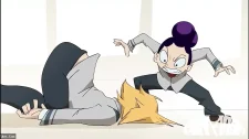 Hard Sert Porno / Hentai foundry zenci porno