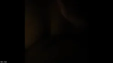 Türk Türkçe Porno / Jakuzide sevişen lezbiyenler