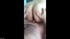 Türk Türkçe Porno / Kaırısnı sikiyorum yakın arkadaşımın