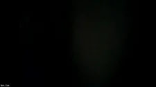 Türk Türkçe Porno / Kısa türk sikiş filmi çok iyi olmuş bir halde