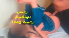 Teen Genç Porno / Pornbb seksi kız