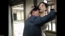 Asyalı Porno / Pornheed japon sikişi