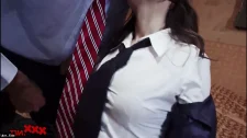 Hard Sert Porno / Spamfreeforums orgy izle