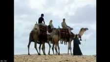 Hd HQ Porno / Botswana gerçek seks
