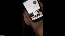 Türk Türkçe Porno / Gülizar daşşak yalamada baya iyi