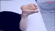 Türk Türkçe Porno / Nevşehirli kız yeni evlenmesine rağmen aldatıyor