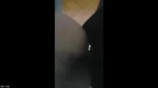 Türk Türkçe Porno / Nolursun yapma ferdi sikme lütfen