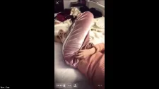 Türk Türkçe Porno / Şanlıurfa olgun çift sikişi