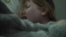 Hd HQ Porno / Ekvatorlu adam sarışın kızı becerdi