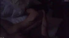 Türk Türkçe Porno / Bir posta atmadan bırakmam türbanlım porno