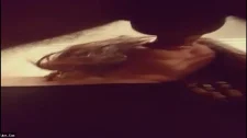 Türk Türkçe Porno / Bu kıza sakso çektirilirmi be yazıktır siksene
