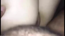 Türk Türkçe Porno / Cicişler 2018 pornosu